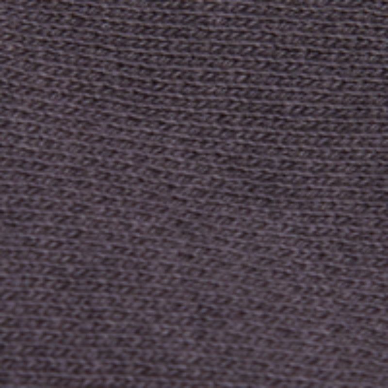 Zipper Sweatshirt - Grey