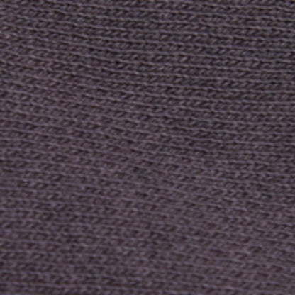 Zipper Sweatshirt - Grey