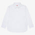 Camicia Shirt - White