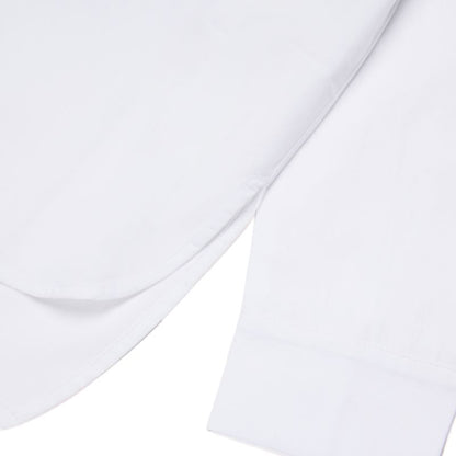 Camicia Shirt - White
