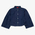 Camicia Shirt - Denim