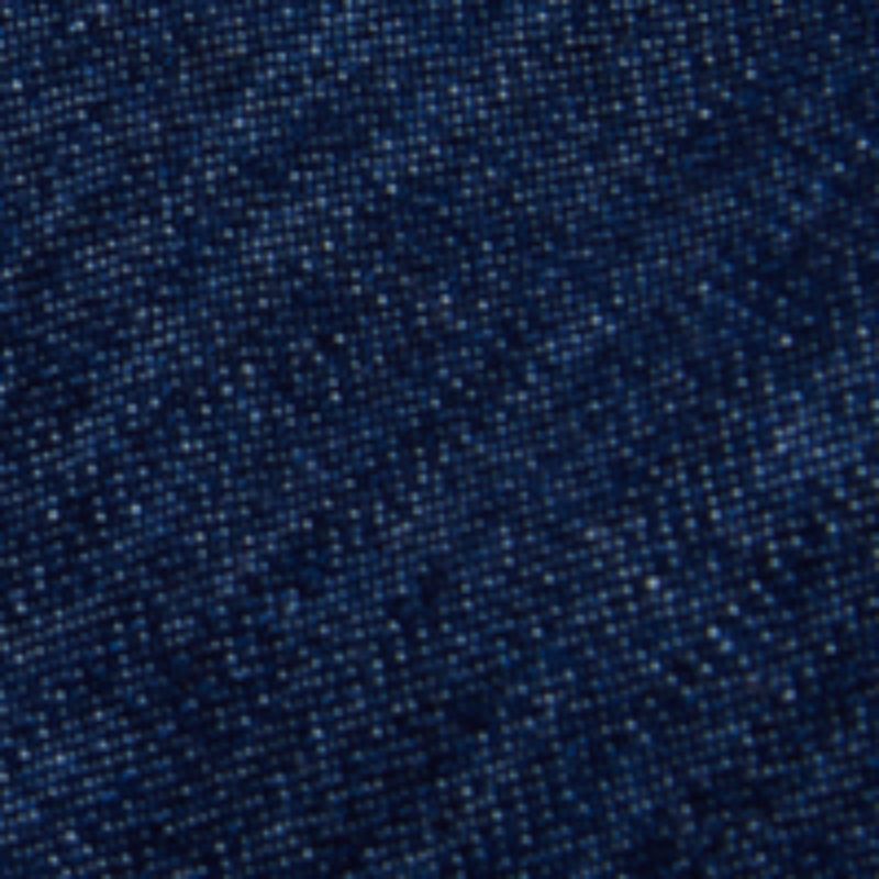 Camicia Shirt - Denim