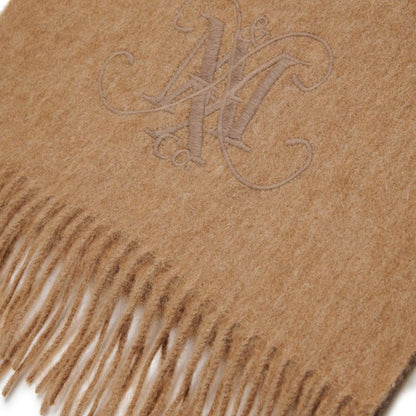 Sciarpa Scarf - Beige