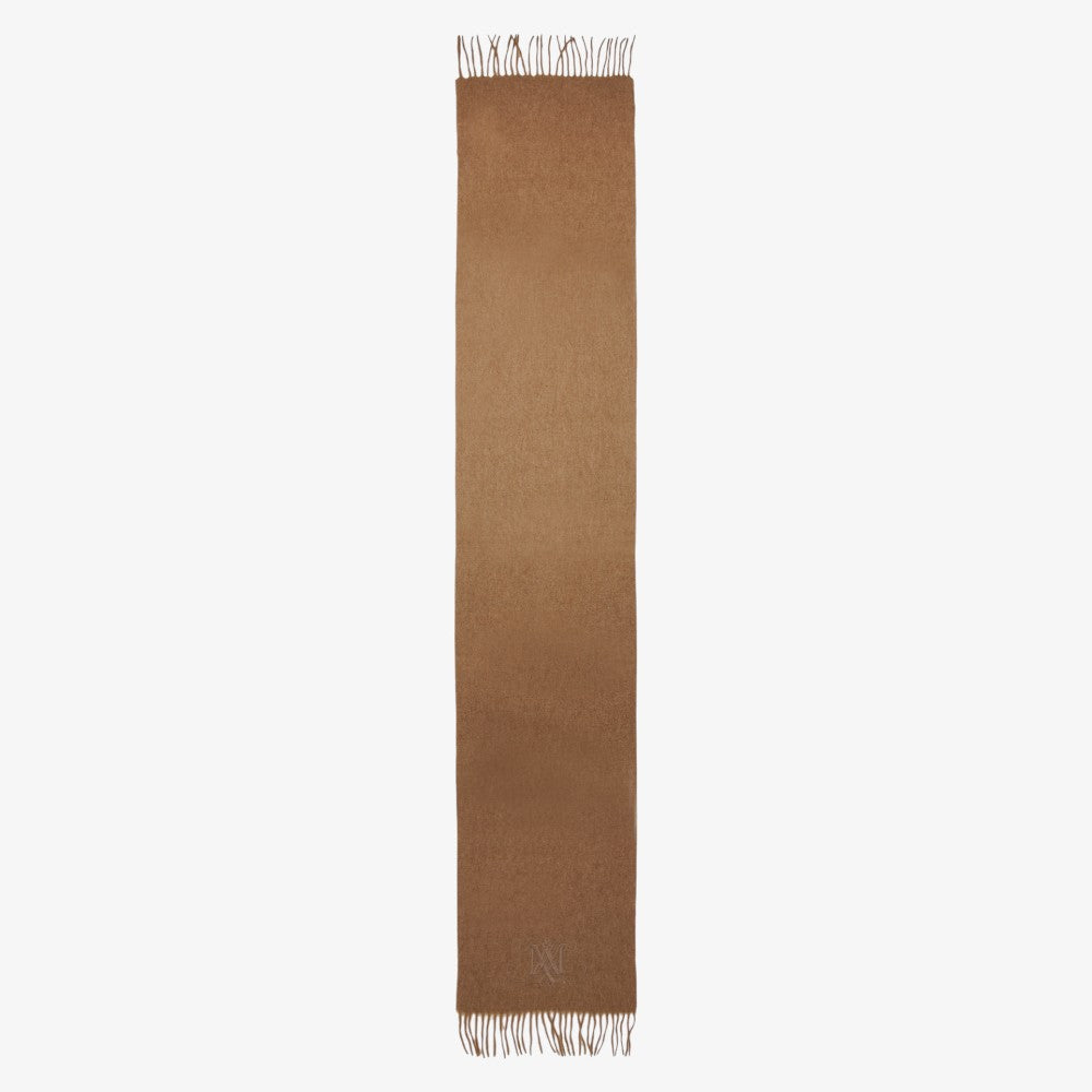 Sciarpa Scarf - Beige