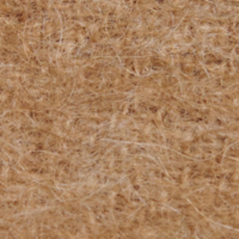 Sciarpa Scarf - Beige