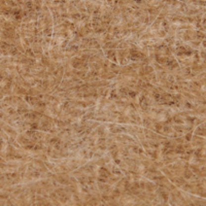 Sciarpa Scarf - Beige