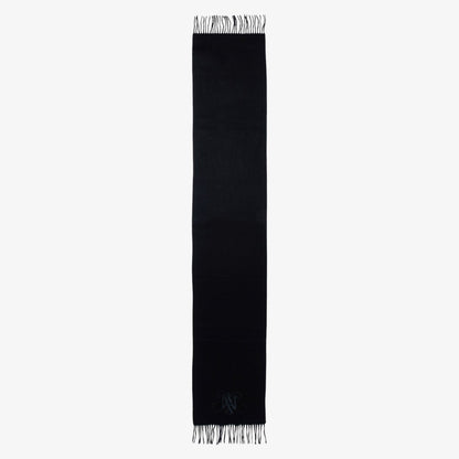 Sciarpa Scarves - Black