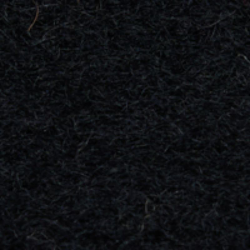 Sciarpa Scarves - Black