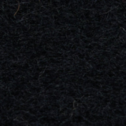 Sciarpa Scarves - Black