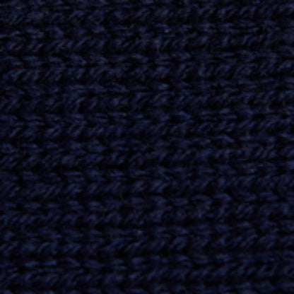 Crew Sweater - Navy