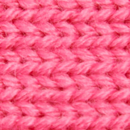 Crew Sweater - Pink