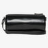 Logo Bag - Black