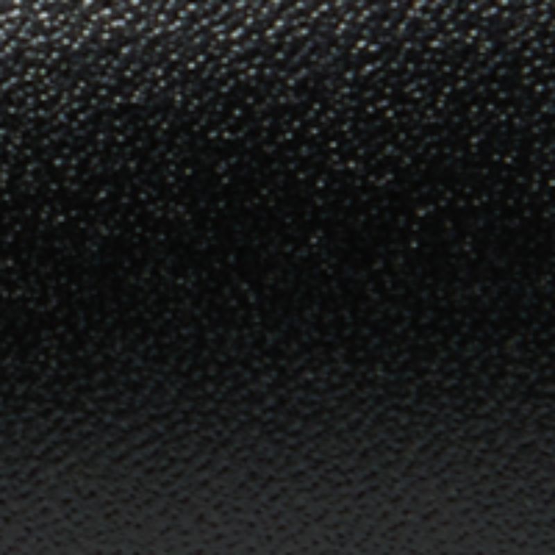 Logo Bag - Black