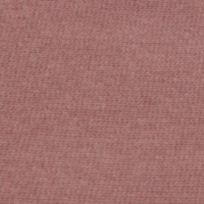 Acid Wash Sweat Dress - Mauve