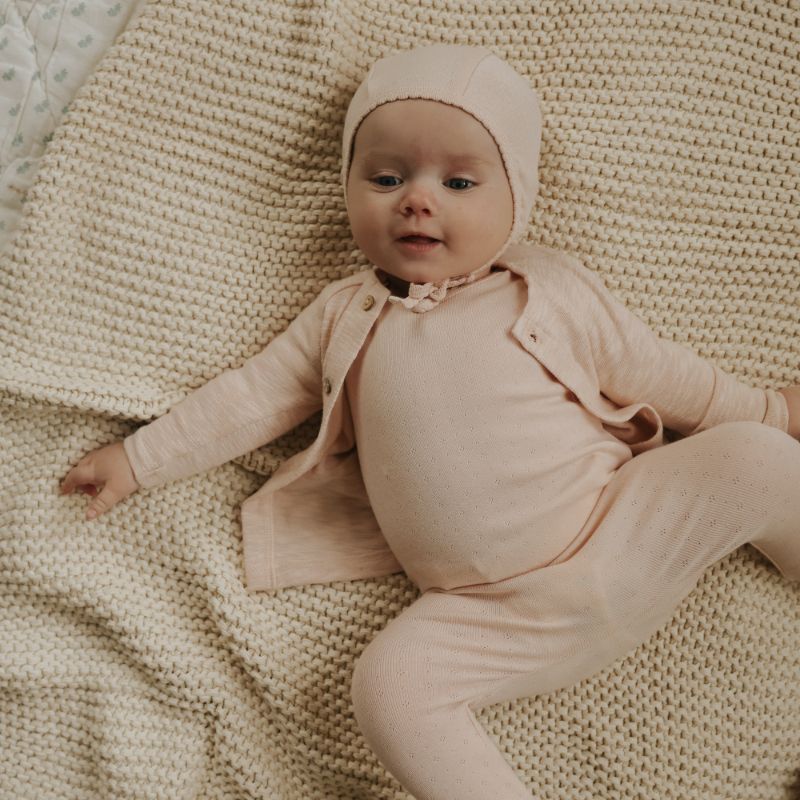 New Arrivals– – blubellebaby New Arrivals– – blubellebaby