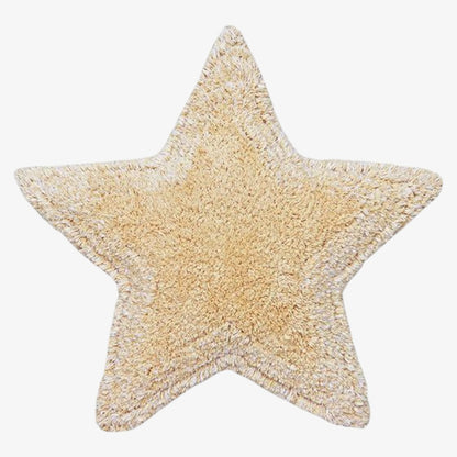 Stellla Pillow - Golden