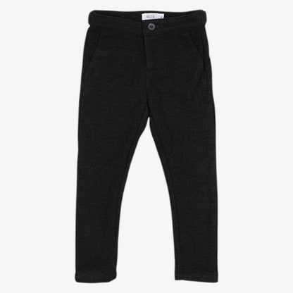 Scott Pants - Charcoal