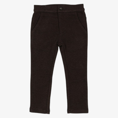 Easton Pants - Cocoa