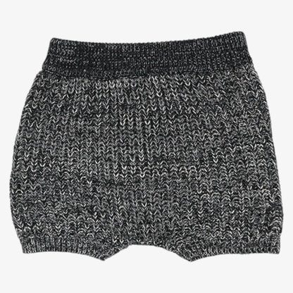 Cable Sweater And Pants - Teal