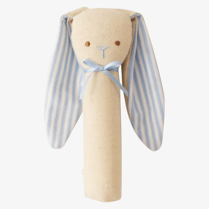 Blue Haven Gift