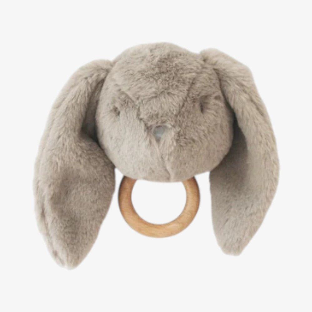 Darcey Bunny Musical - Grey