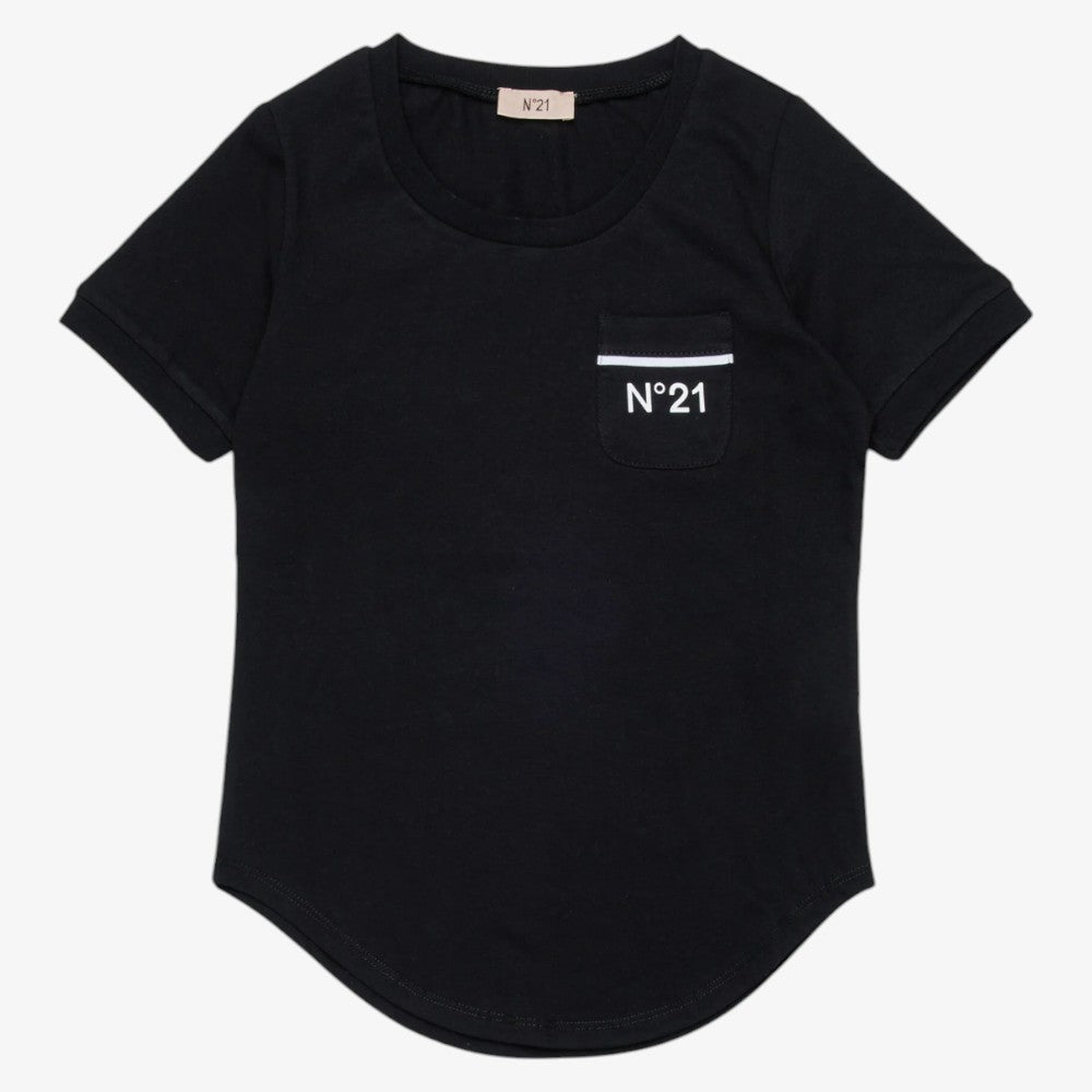 n21– – blubellebaby