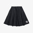 Gonna Skirt - Denim