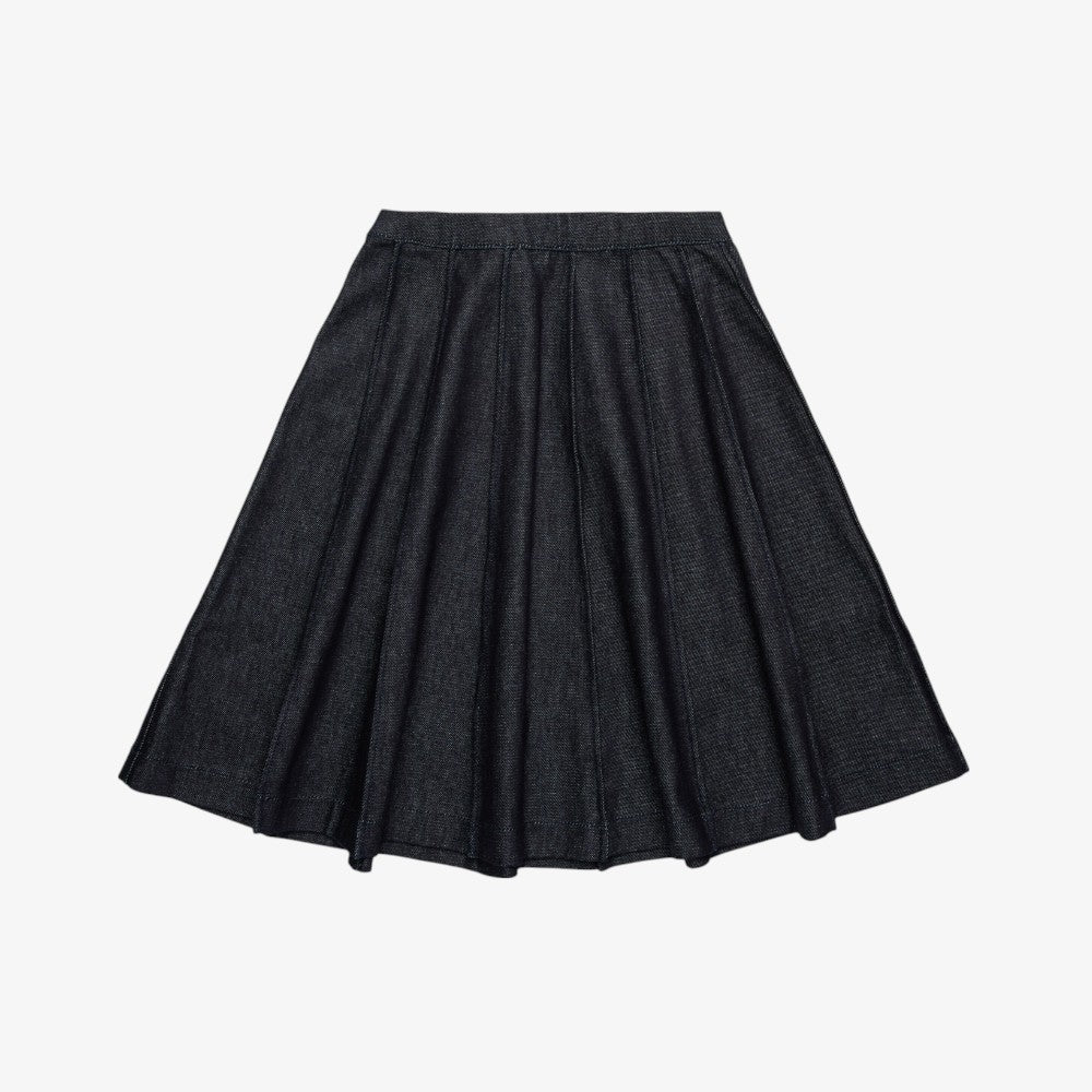 Gonna Skirt - Denim