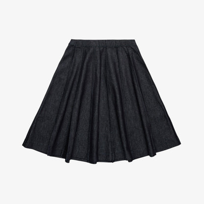 Gonna Skirt - Denim