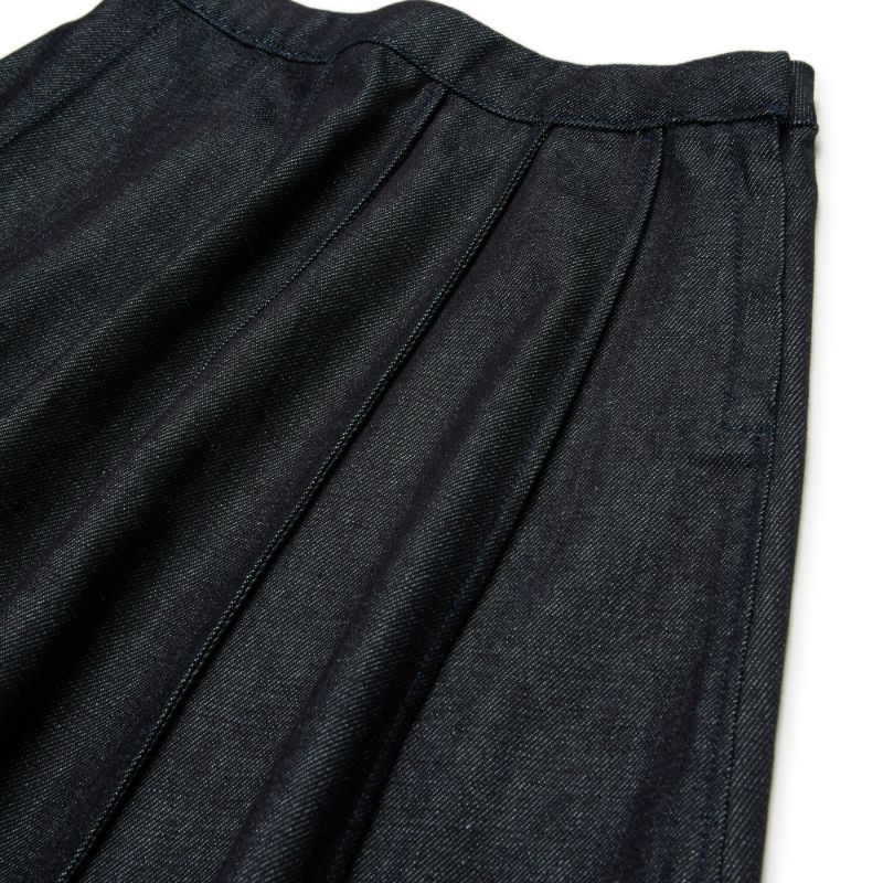 Gonna Skirt - Denim
