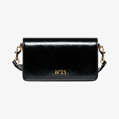 Borsa Bag - Black