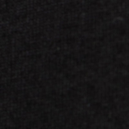 Neoprene Skirt - Black