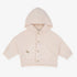 Naxos Jacket - Blossom