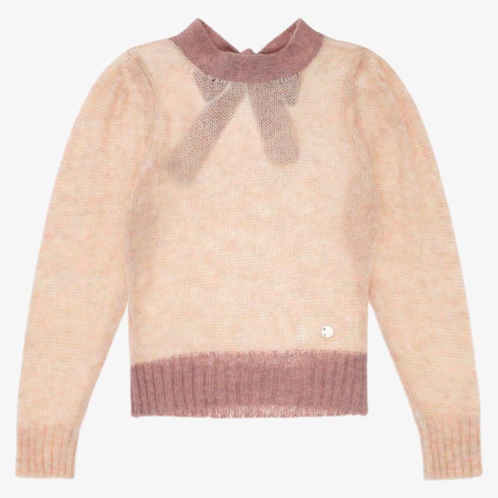 Shirt - Pink