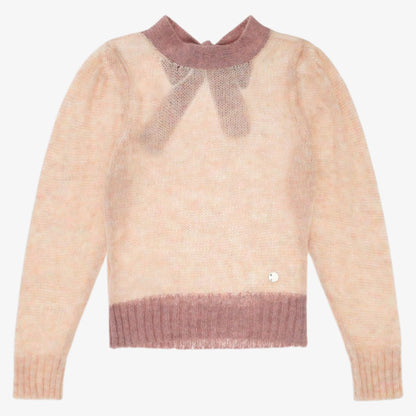 Shirt - Pink