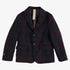 Brenta Blazer - Black