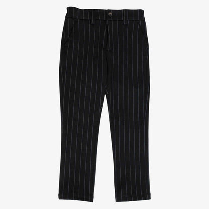 Corniola Pants - Black
