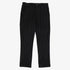 Corniola Pants - Black