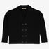 Selva Blazer - Black