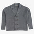 Selva Blazer - Grey