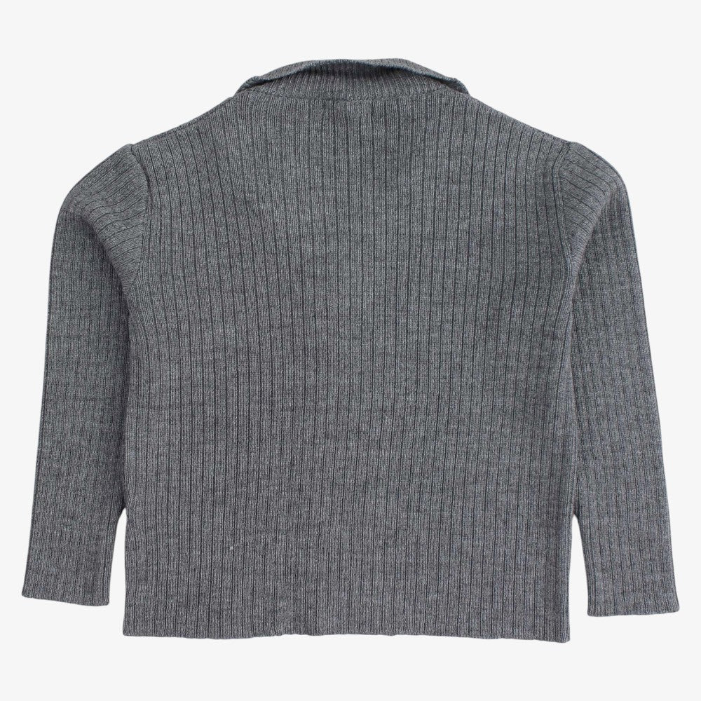 Selva Blazer - Grey