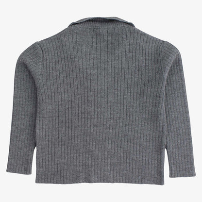 Selva Blazer - Grey