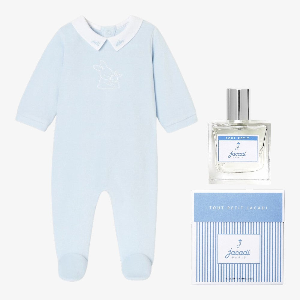 Jacadi Gift