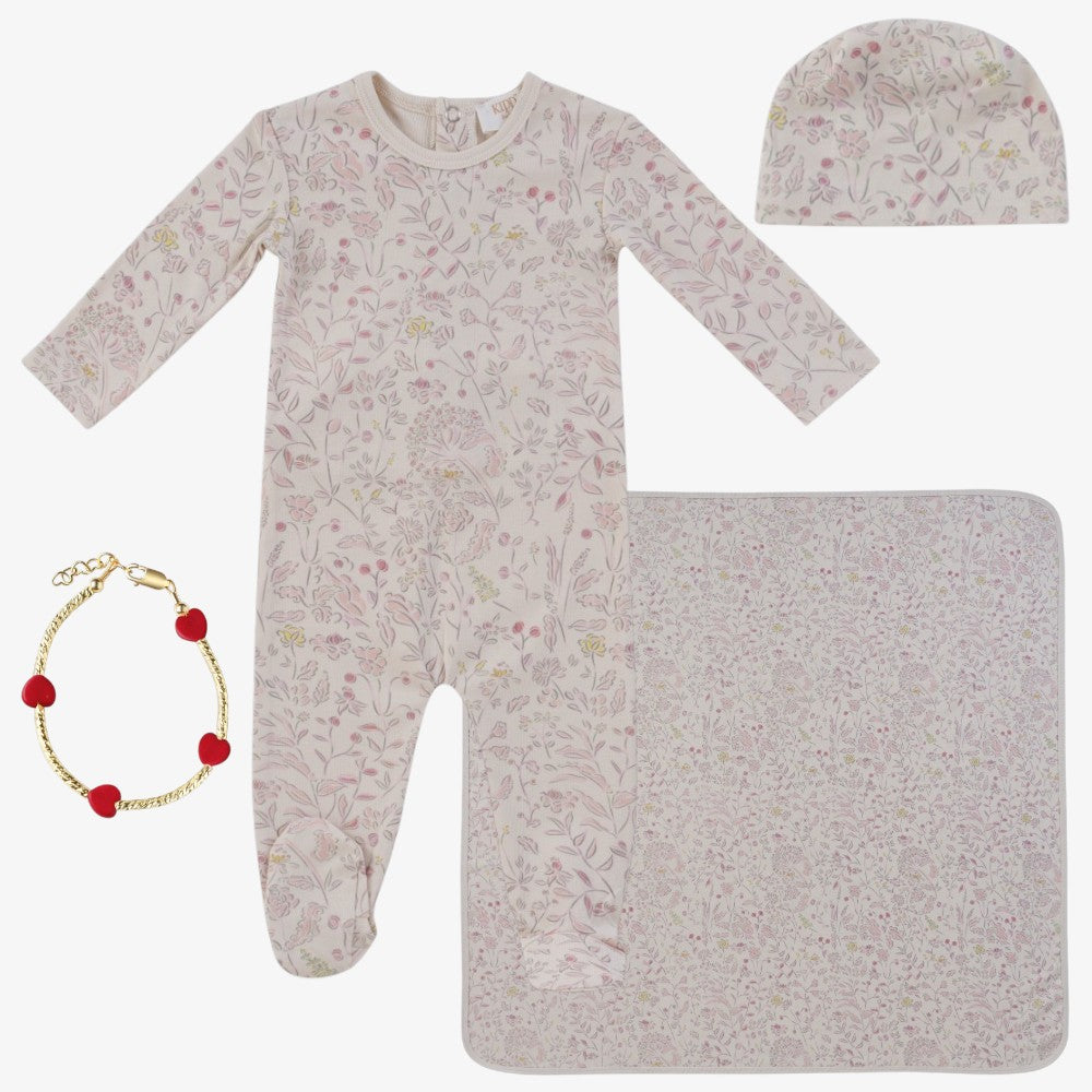 Princess Gift