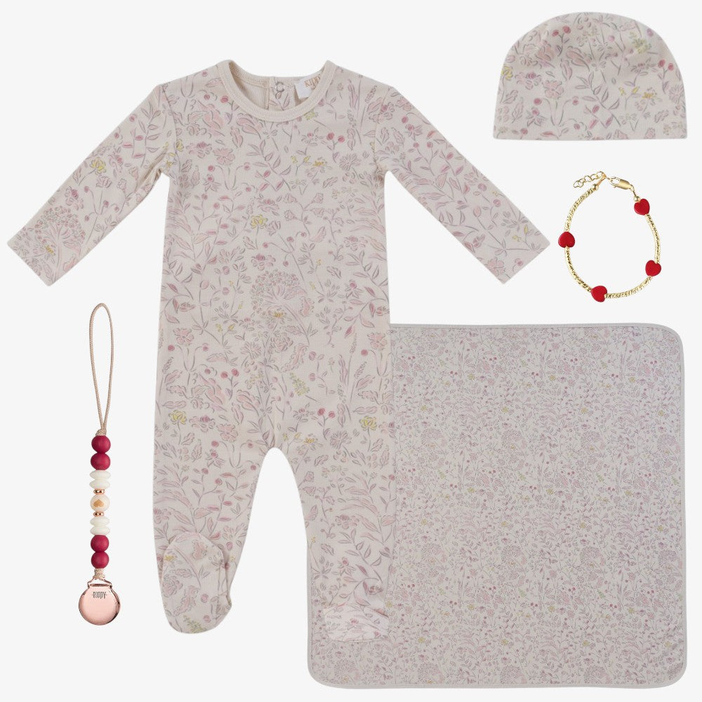 Princess Gift