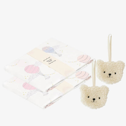 Twin Gift