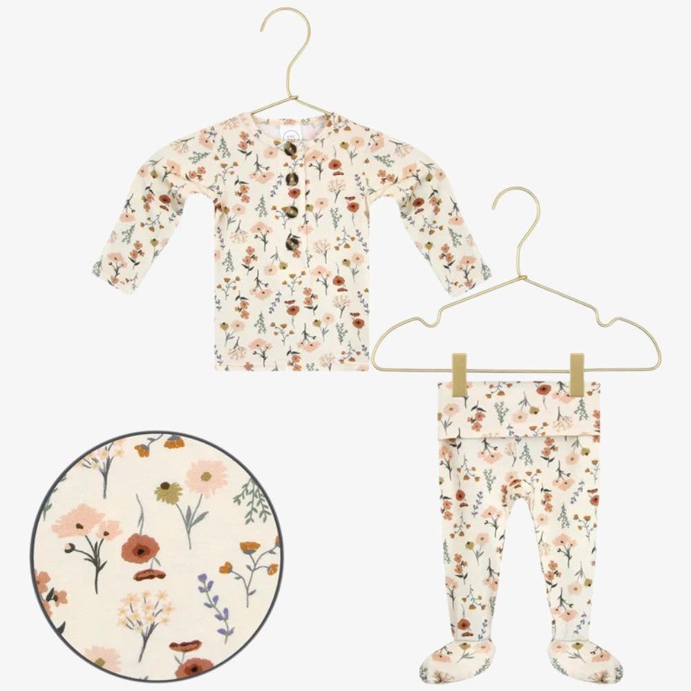 Floral Gift