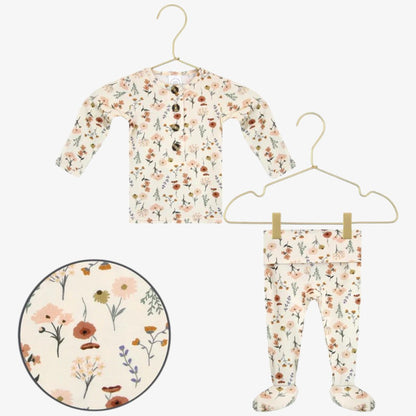 Floral Gift