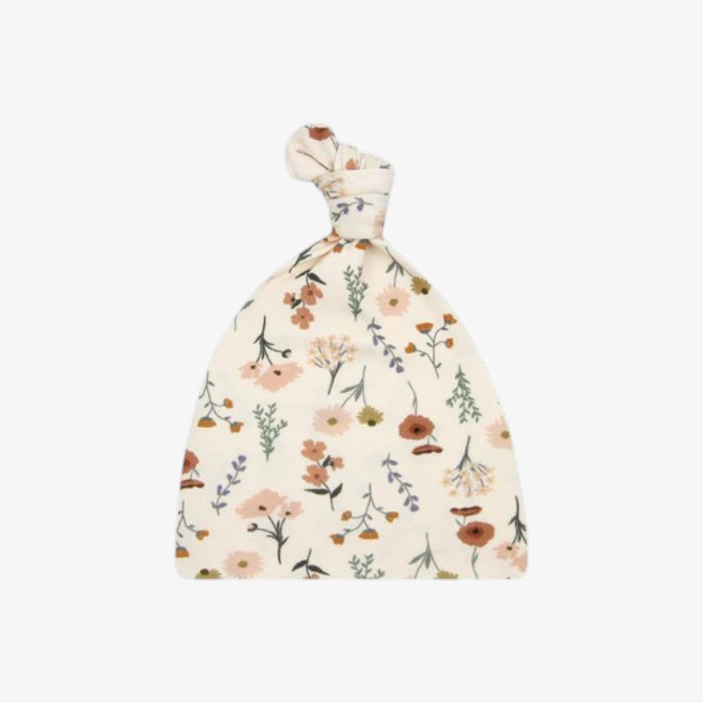 Floral Gift