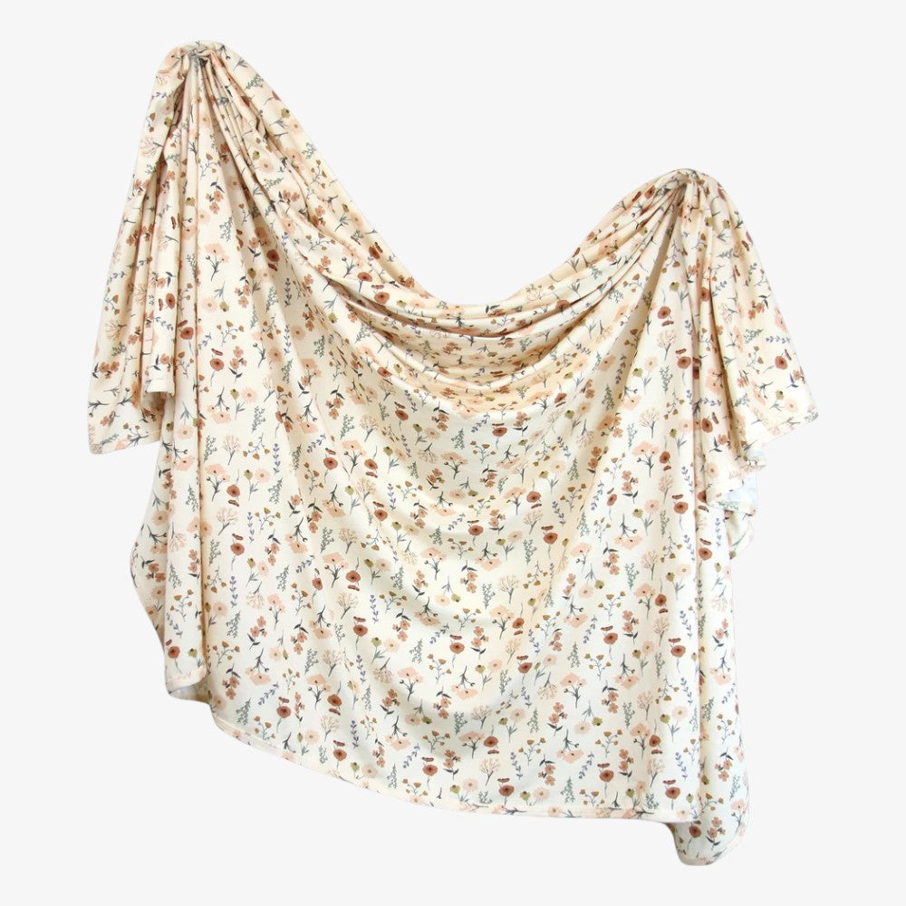 Floral Gift
